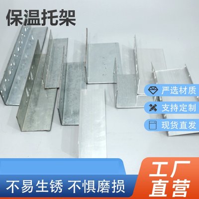 夏博巖棉復合板 建筑保溫與防火的理想選擇